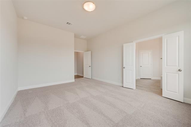 Building Photo - 703 Parrino pkwy