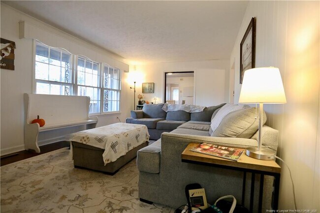 Building Photo - 948 Pinebluff Lake Rd