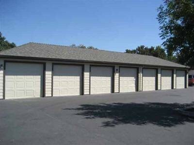 Building Photo - 8905 Davis Rd