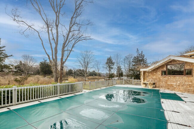 Building Photo - 146 Heady Creek Ln