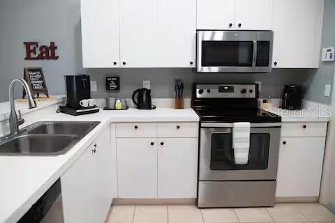 Building Photo - 4607 21st St W