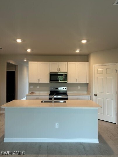 Building Photo - 3689 Rollingwater Wy