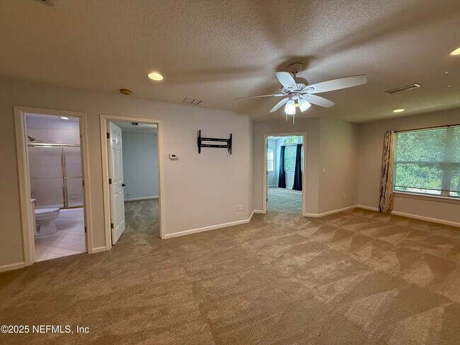 Building Photo - 2192 Salt Myrtle Ln