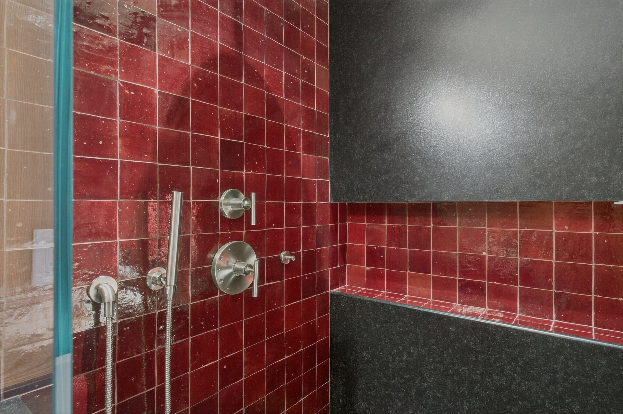 Building Photo - 316 Wall St