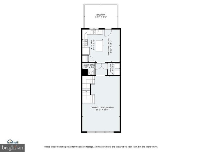 Building Photo - 25023 Riding Center Dr