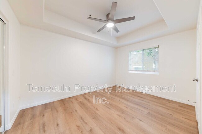 Building Photo - 26396 Arboretum Way