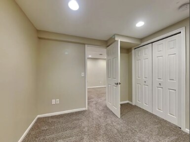 Building Photo - 6601 Logan Ave S