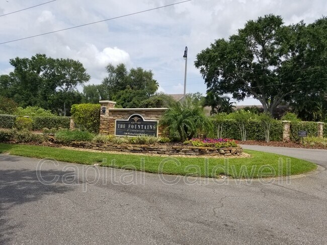 Primary Photo - 2500 Winding Creek Blvd