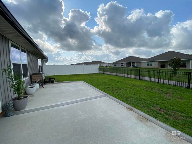 Building Photo - 23973 Citation Lp