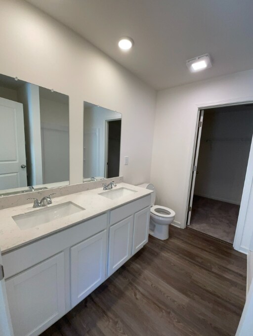 Building Photo - 189 Kinsale Dr