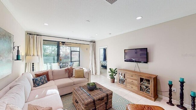 Building Photo - 13608 Messina Loop