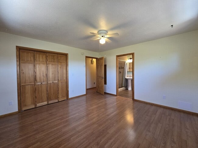 Building Photo - 166 Galisteo Ln