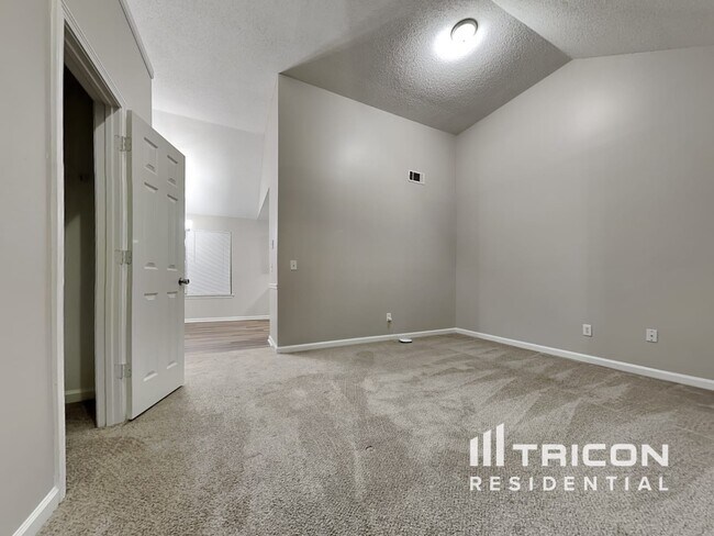 Building Photo - 125 Caney Creek Pkwy