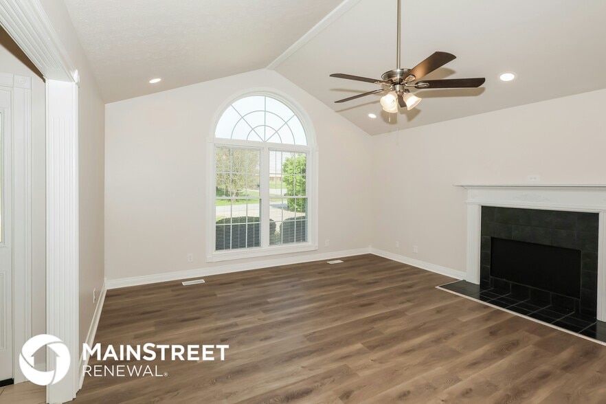 Building Photo - 113 Taylor Ct