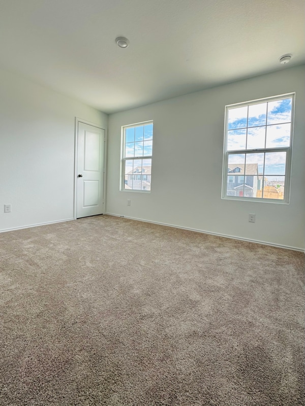 Building Photo - 852 Rancho Del Cielo Lp