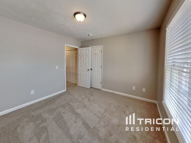 Building Photo - 67 British Ln