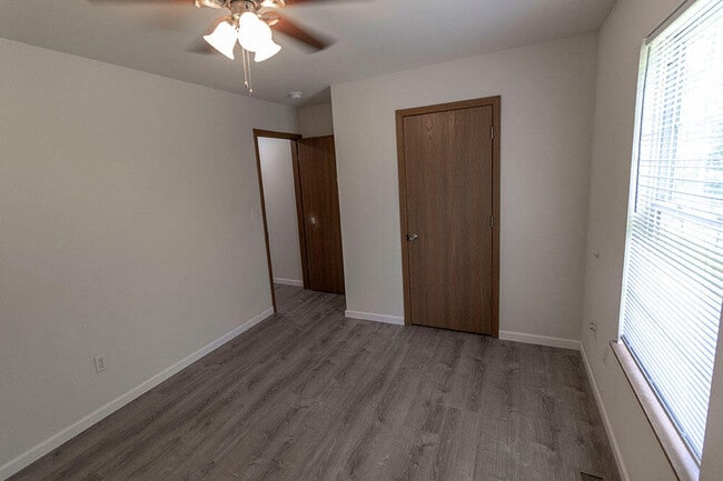 Building Photo - 1625 Bold Ruler Ct