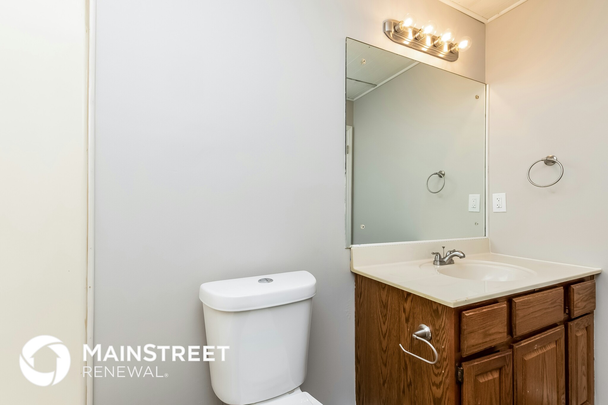 Building Photo - 181 Holly Ct