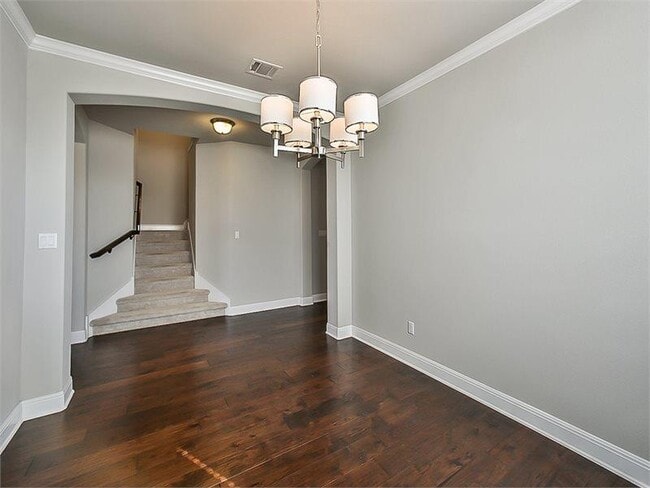 Building Photo - 15601 Cabrillo Way