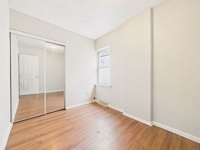 Building Photo - 1434 N 4th St