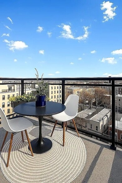 Building Photo - 1711 Coney Island Ave