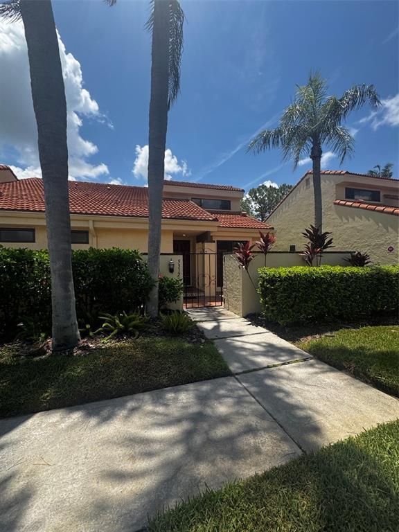 Building Photo - 5312 Huntingwood Ct