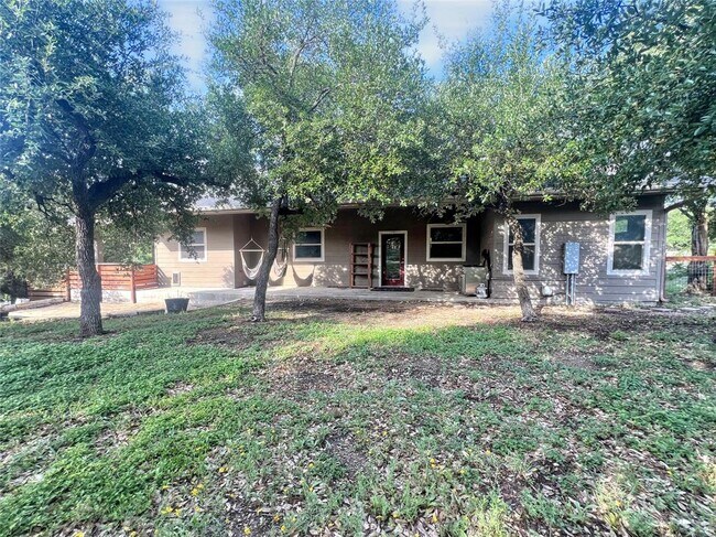 Building Photo - 8750 Scarlet Cir