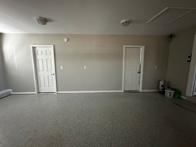 Building Photo - Cozy 1 bed/bonus space - East Morristown,TN