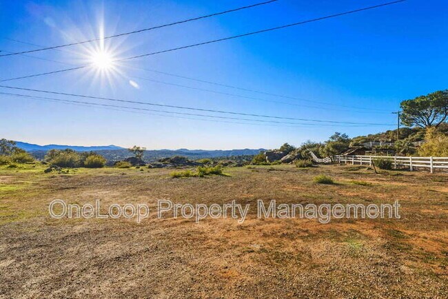 Building Photo - 2823 Polk Rd