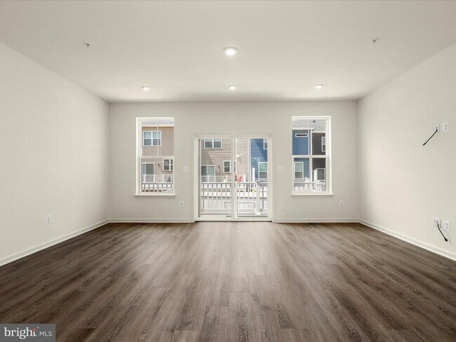Building Photo - 4513 Bathgate Ct