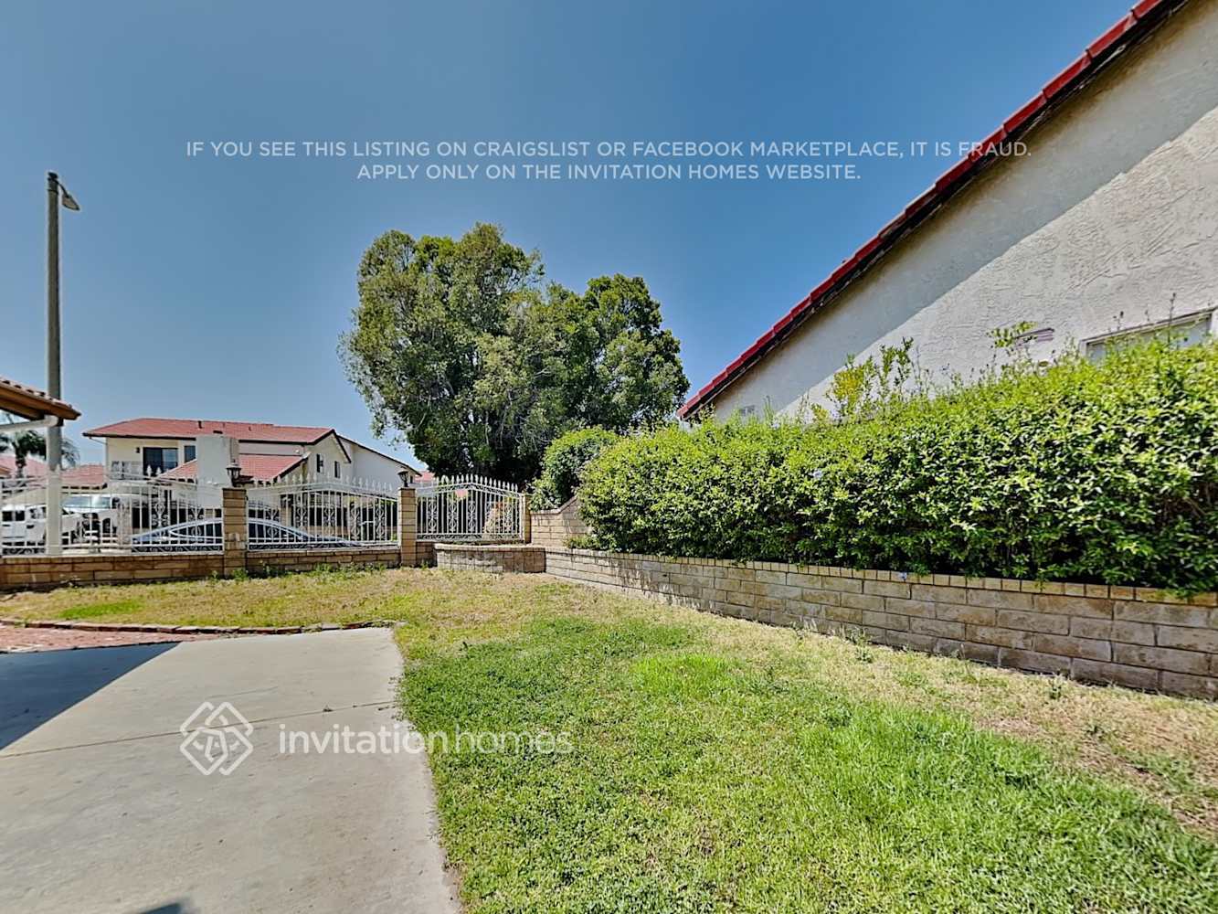 Building Photo - 14850 Mission Glen Ln