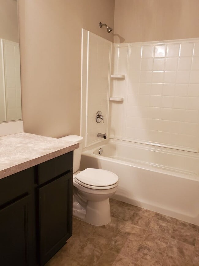 Building Photo - Beautiful home in excellent location!!!