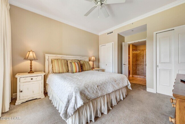 Building Photo - 4100 Marriott Dr