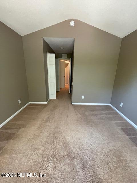 Building Photo - 7596 Red Crane Ln