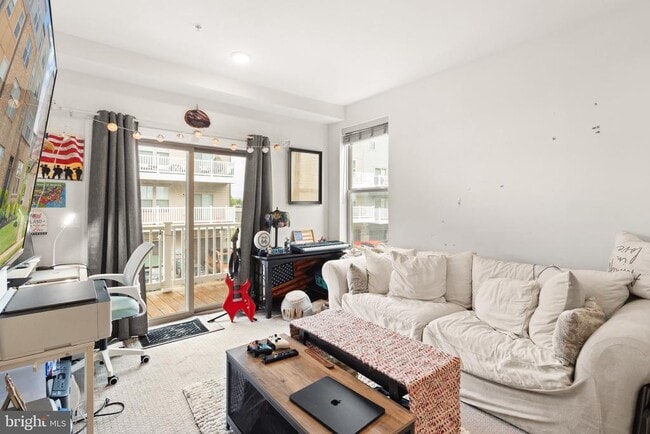 Building Photo - 10424 Ratcliffe Trl
