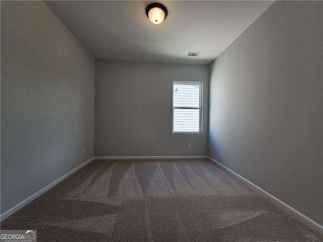 Building Photo - 3250 Willow Glade