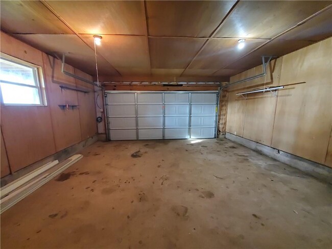 Building Photo - 12256 Boulet Dr