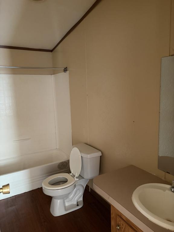 Building Photo - 17822 S Bryant Rd