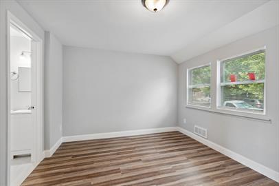 Building Photo - 3458 6th St