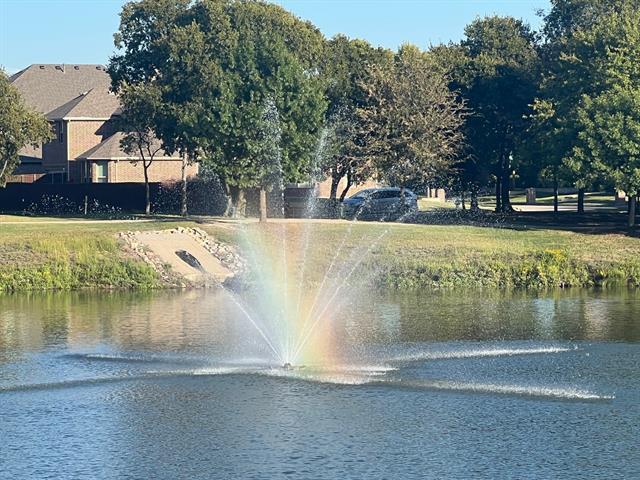 Building Photo - 1721 Nestledown Dr
