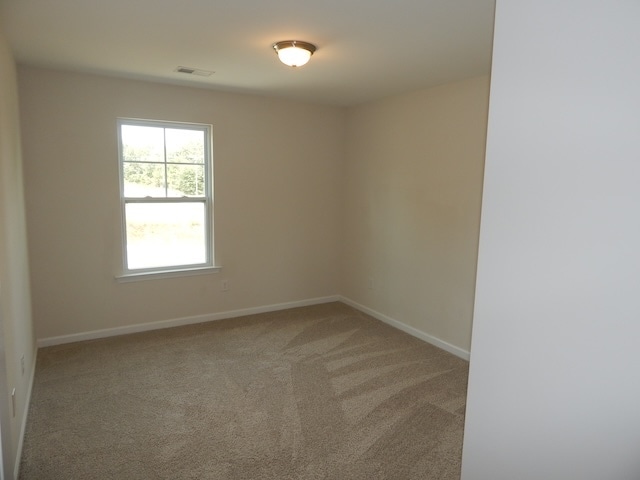 Building Photo - 784 Rocky Ridge Cir