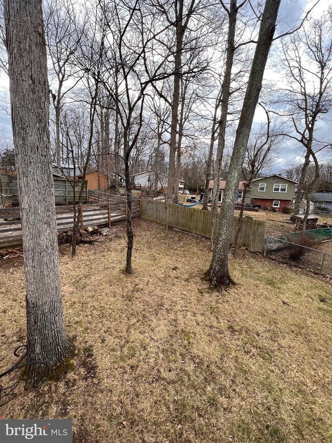 Building Photo - 12991 ORLEANS St