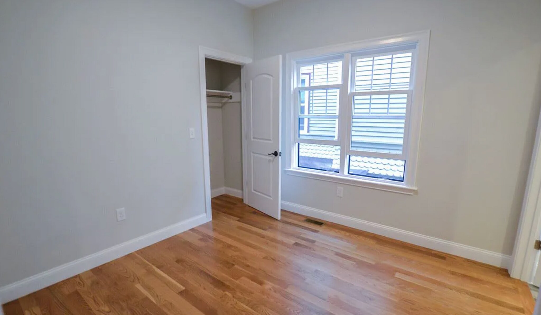 Building Photo - 66 Allston St