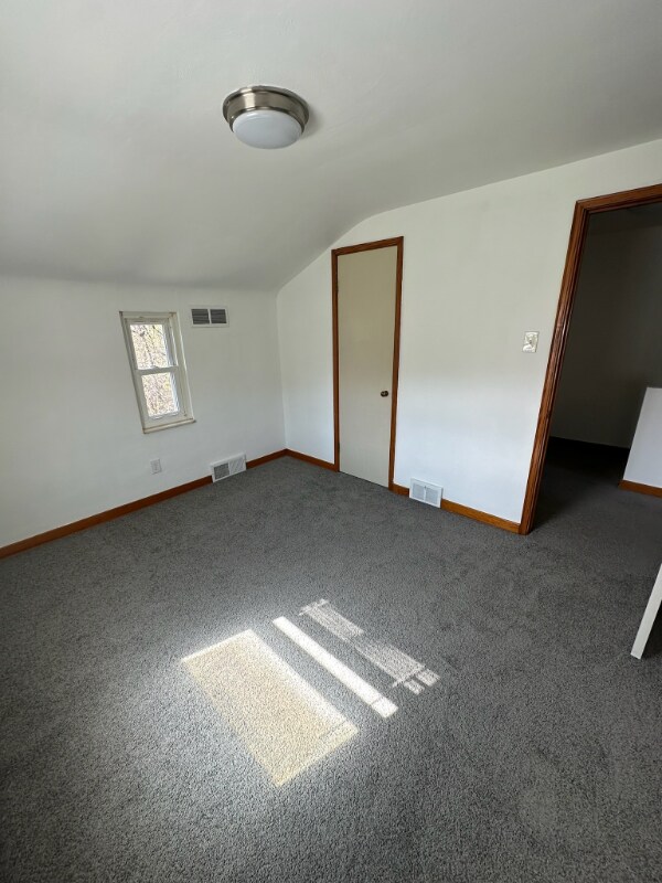 Building Photo - 1008 1/2 Alquin St