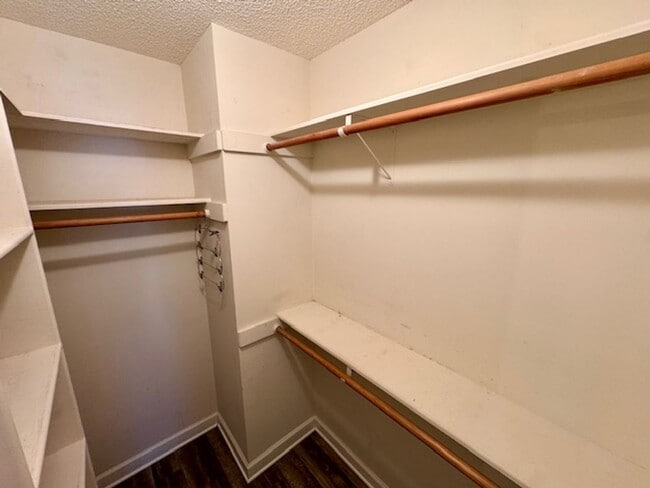 Building Photo - Elegant 2-Story Townhome with Sunroom & Luxury ensuite!