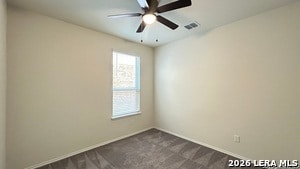 Building Photo - 14003 Knob Crk