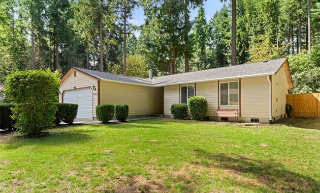 Building Photo - 21737 E Terra Ln SE