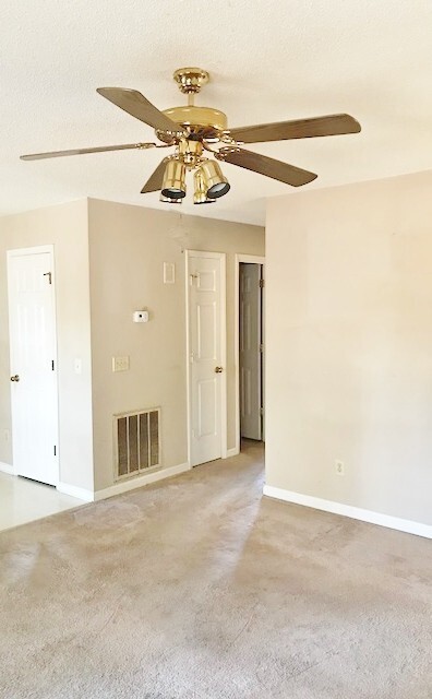 Building Photo - 2 bedroom in Lillington