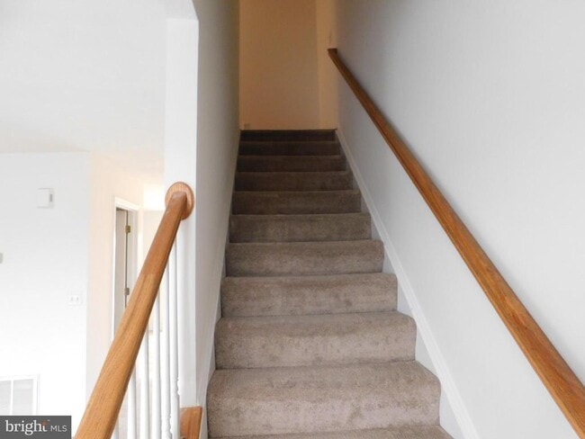 Building Photo - 131 Lighthouse Ln