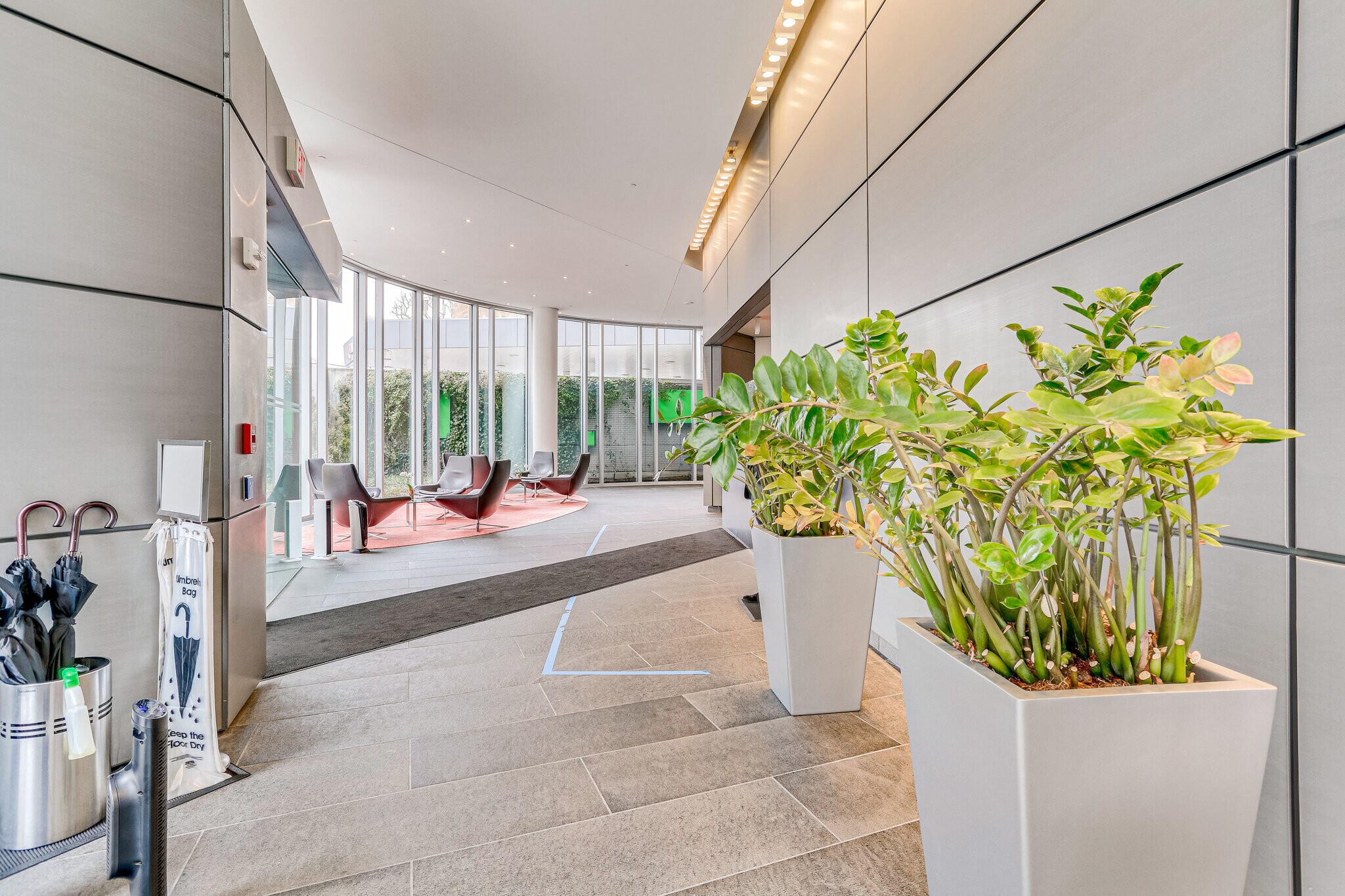 Building Photo - 1177 22nd St NW